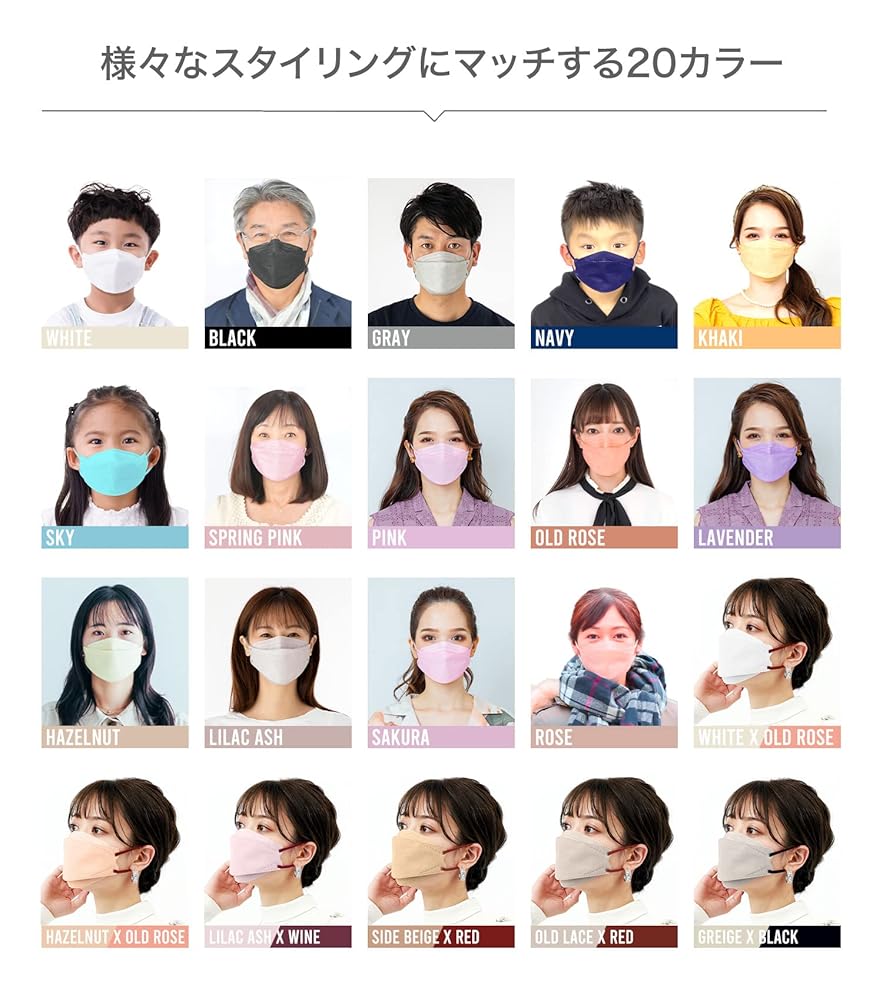 Amazon.co.jp: [SIMPLE SMILE] Amazon限定ブランド ダイヤモンド